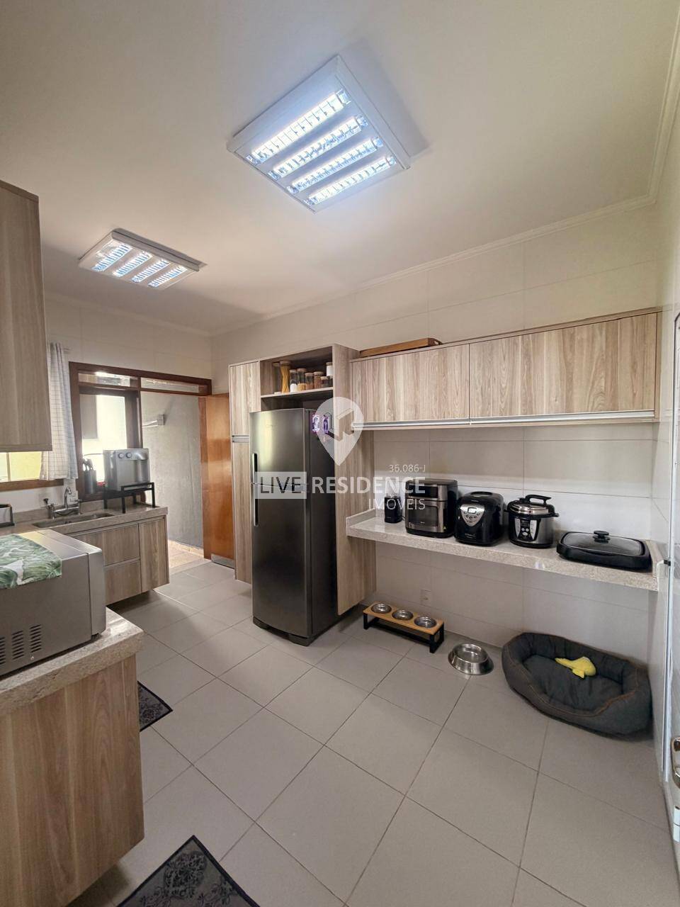 Casa, 3 quartos, 150 m² - Foto 14