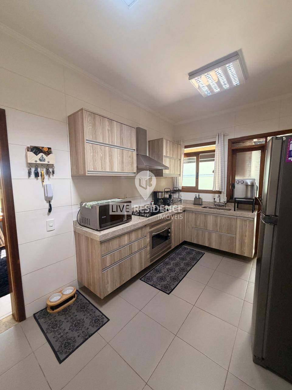 Casa, 3 quartos, 150 m² - Foto 15