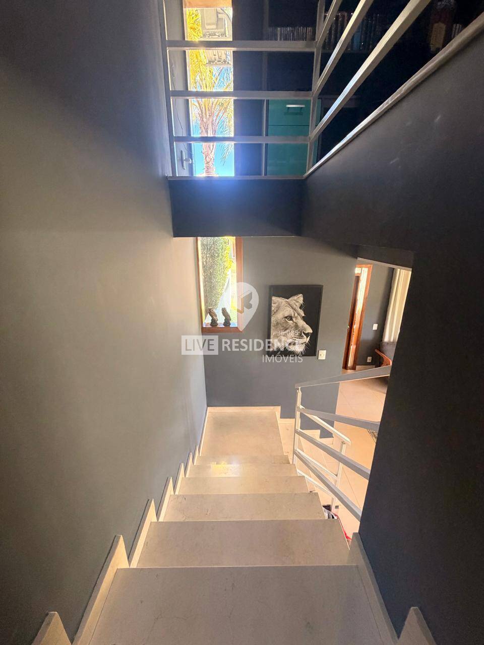 Casa, 3 quartos, 150 m² - Foto 18