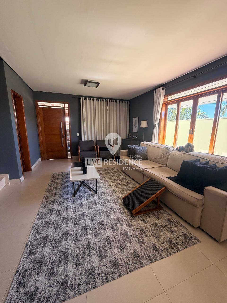 Casa, 3 quartos, 150 m² - Foto 10