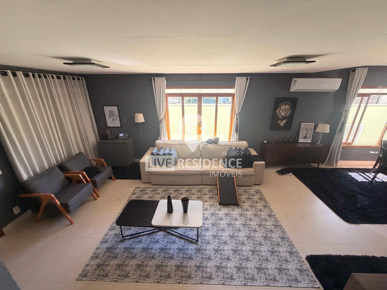 Casa, 3 quartos, 150 m² - Foto 7
