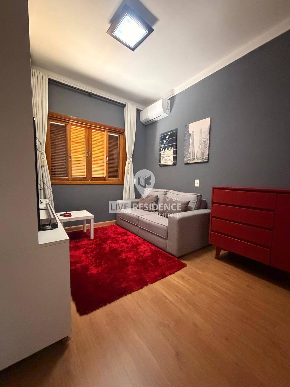 Casa, 3 quartos, 150 m² - Foto 20