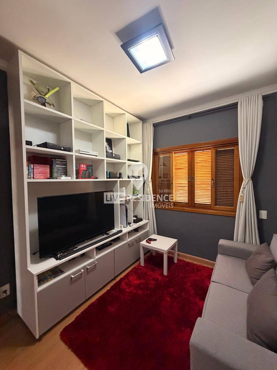 Casa, 3 quartos, 150 m² - Foto 21