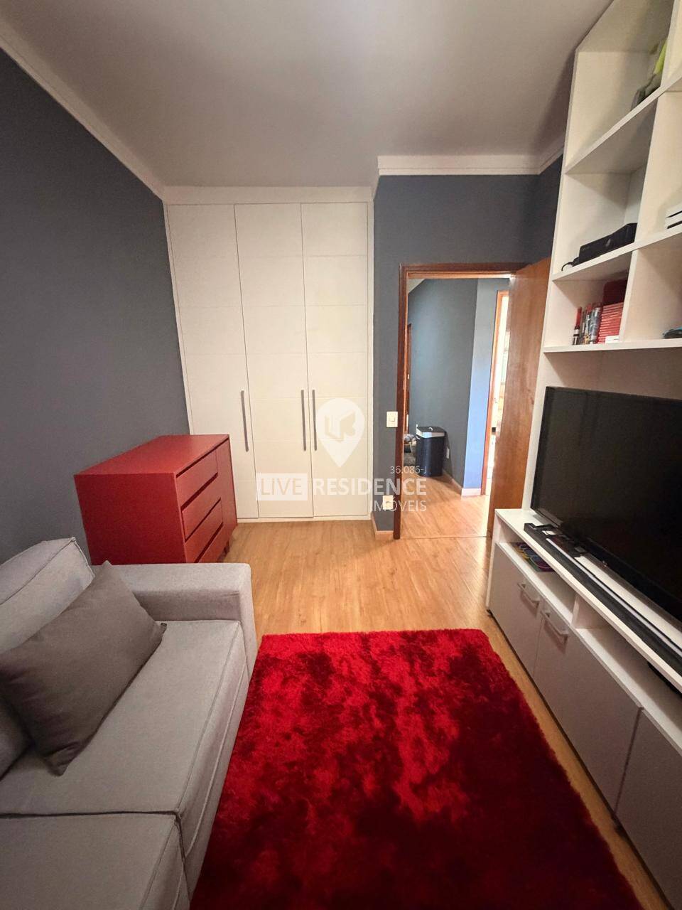 Casa, 3 quartos, 150 m² - Foto 19