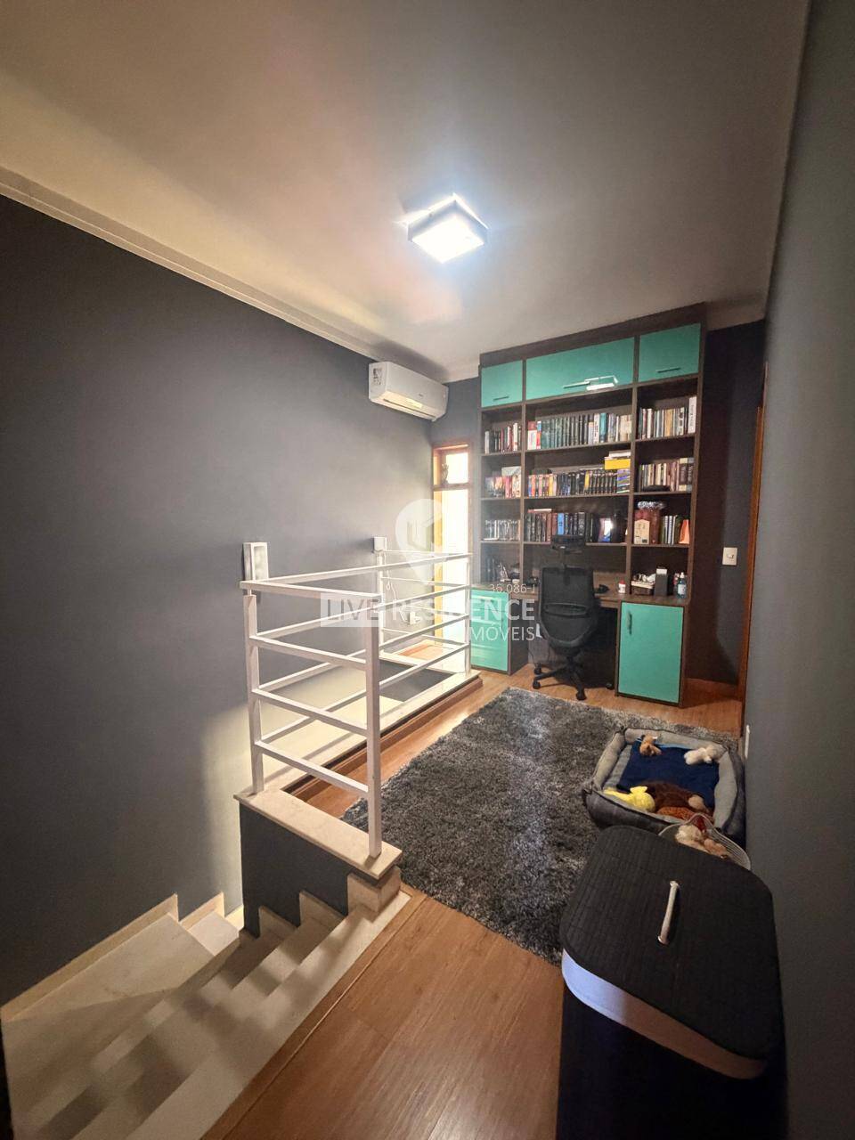 Casa, 3 quartos, 150 m² - Foto 24