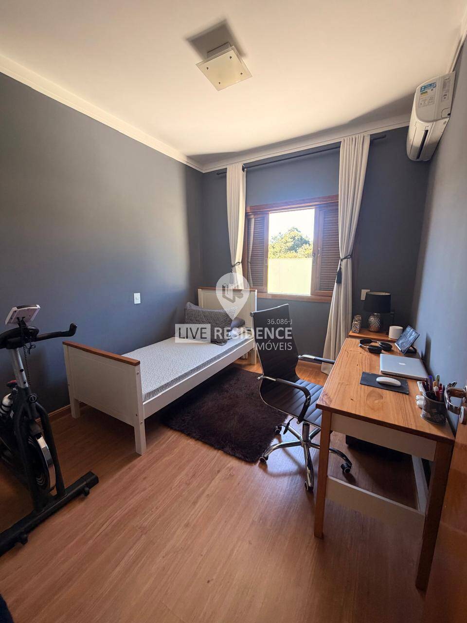 Casa, 3 quartos, 150 m² - Foto 22