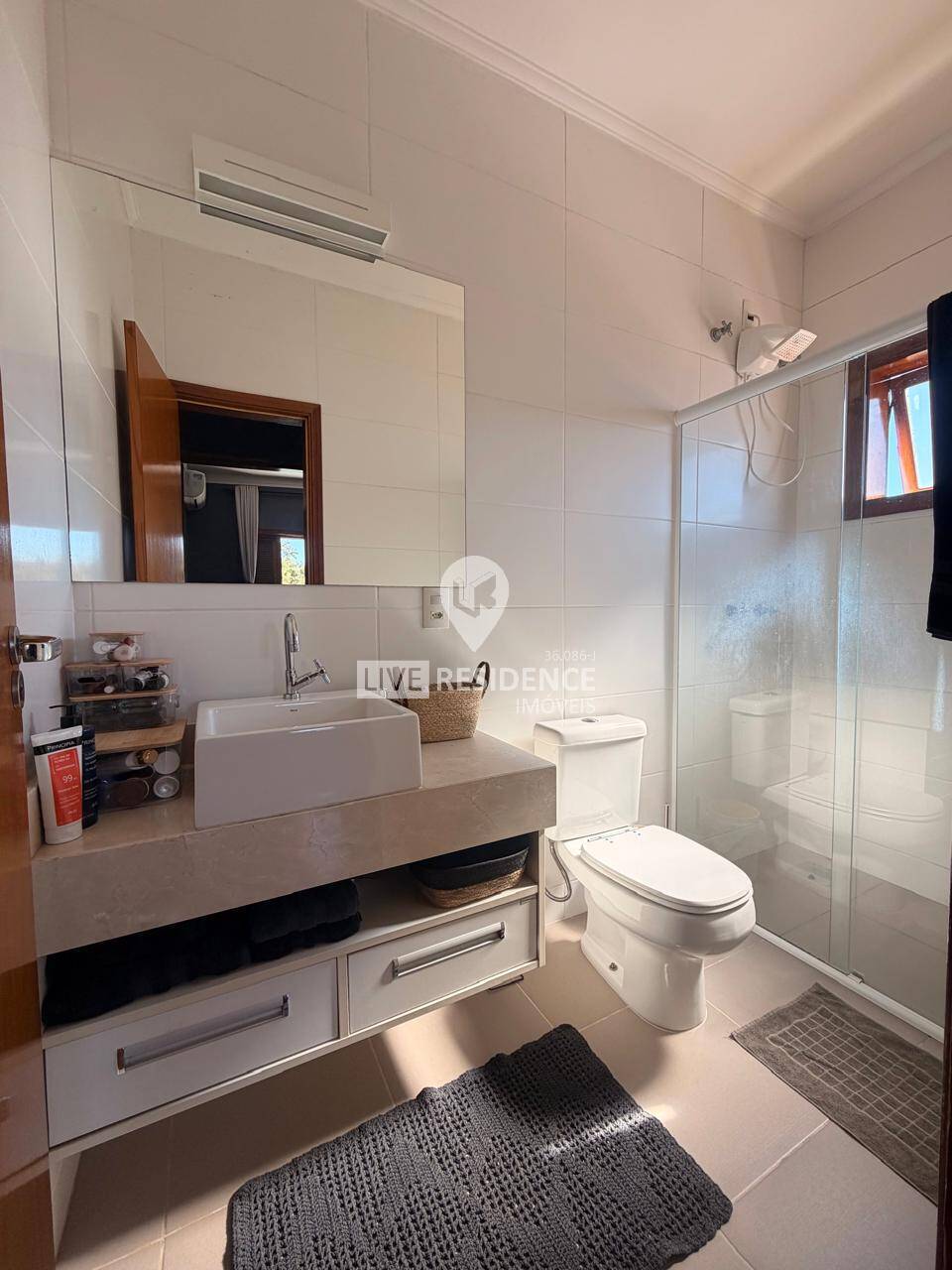 Casa, 3 quartos, 150 m² - Foto 25
