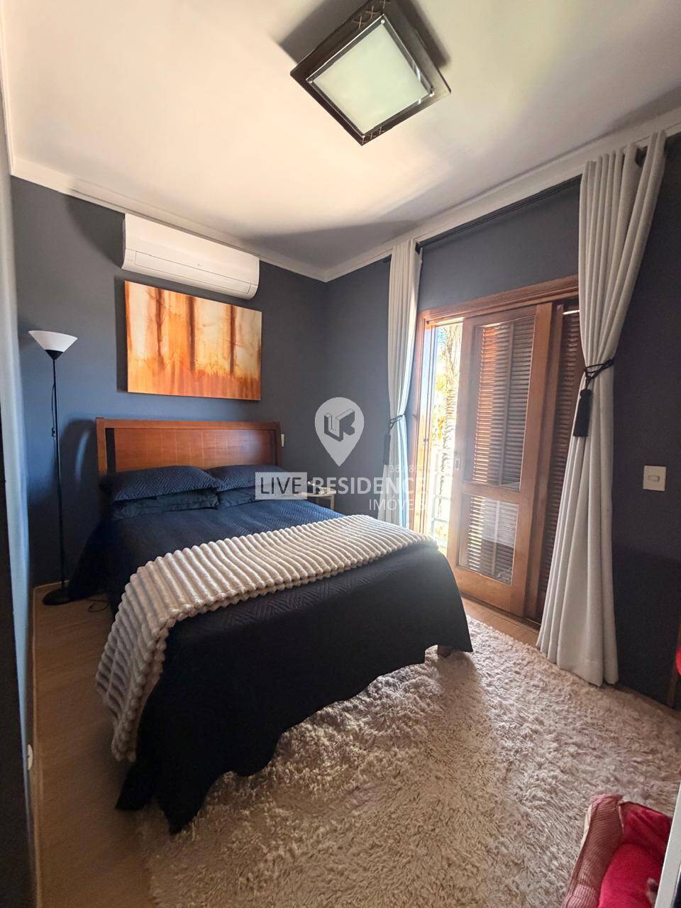 Casa, 3 quartos, 150 m² - Foto 26