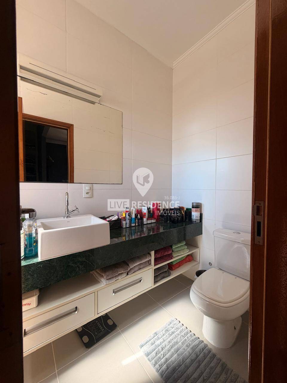 Casa, 3 quartos, 150 m² - Foto 27