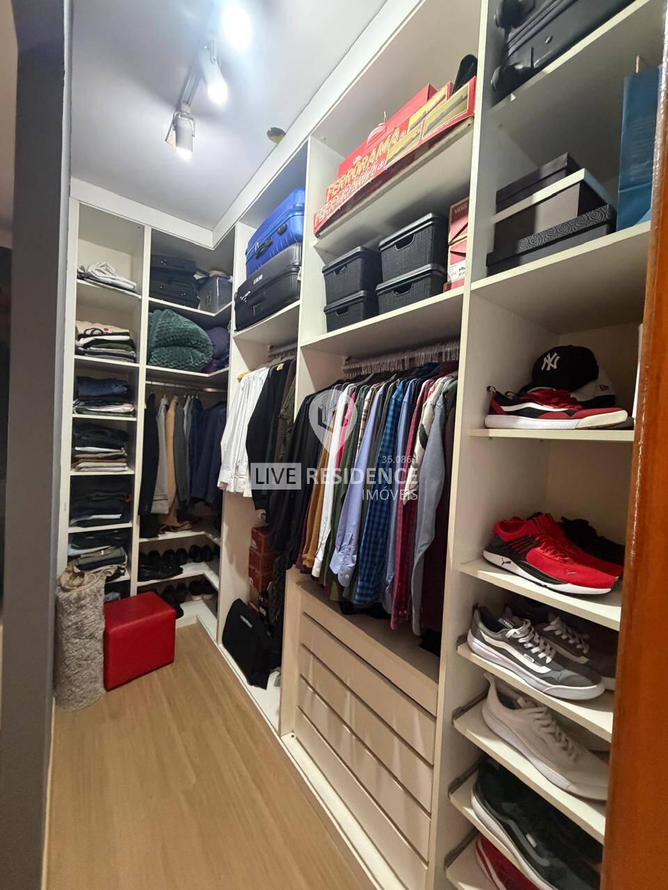 Casa, 3 quartos, 150 m² - Foto 28