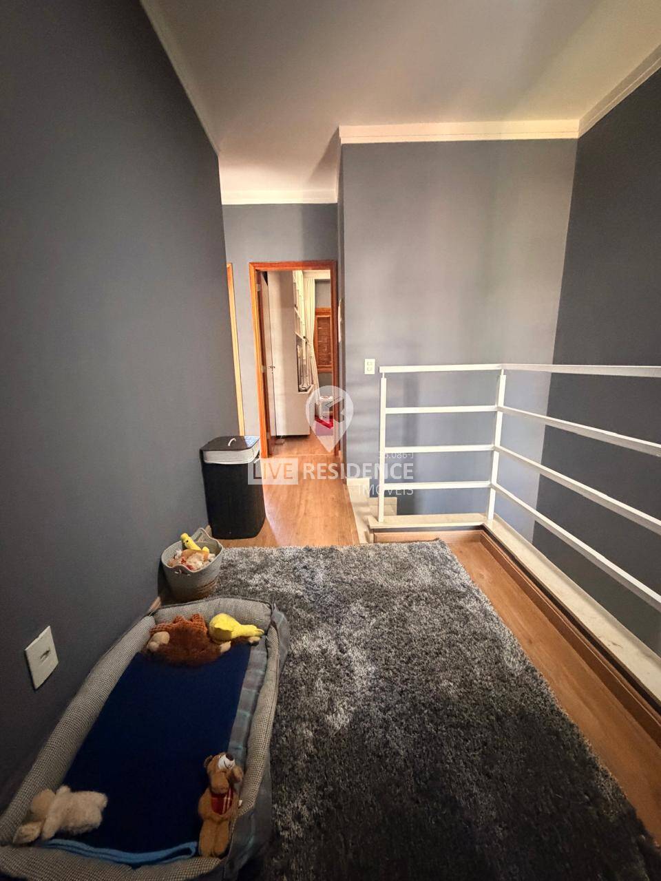 Casa, 3 quartos, 150 m² - Foto 29