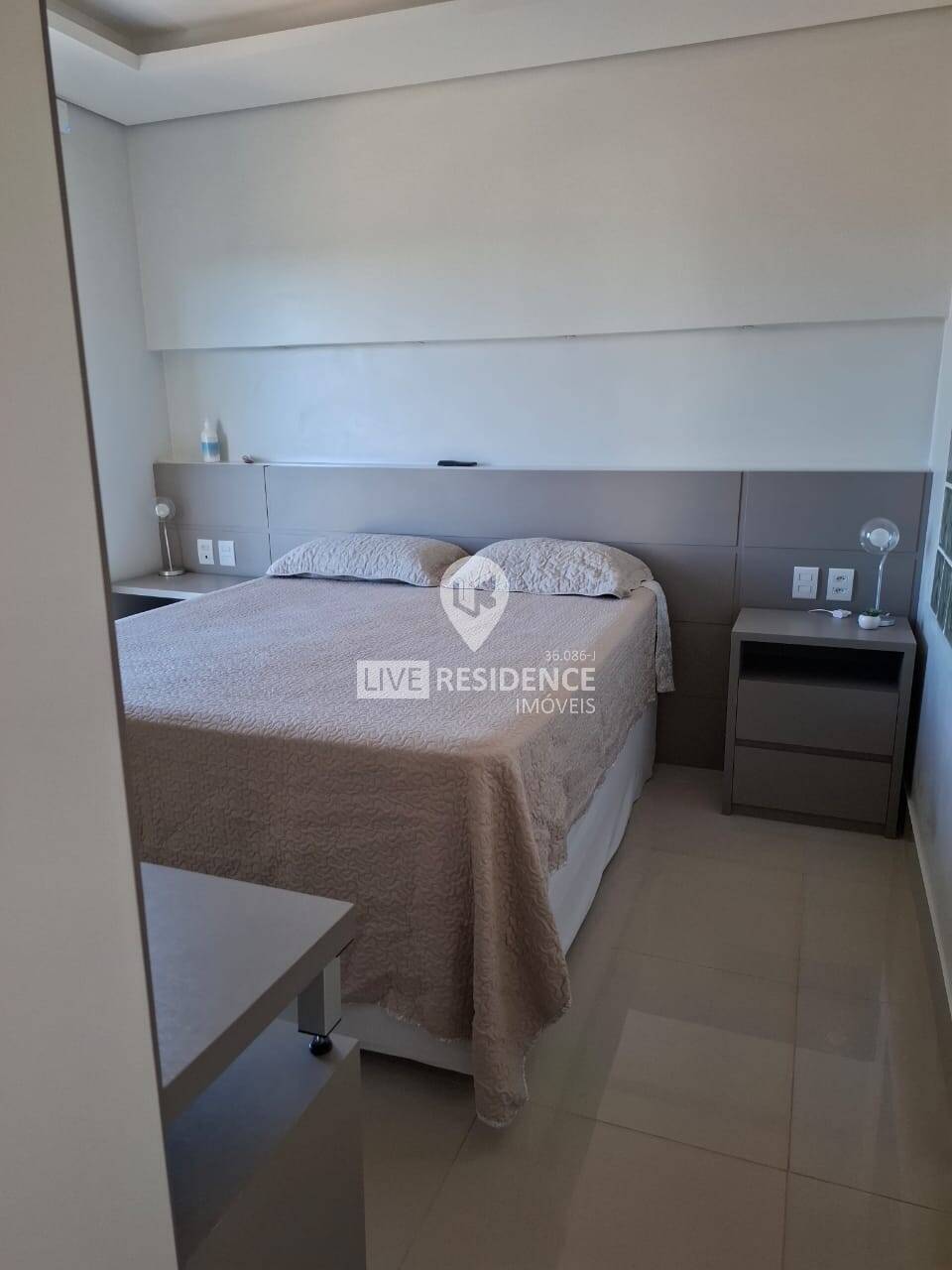 Casa, 3 quartos, 225 m² - Foto 16