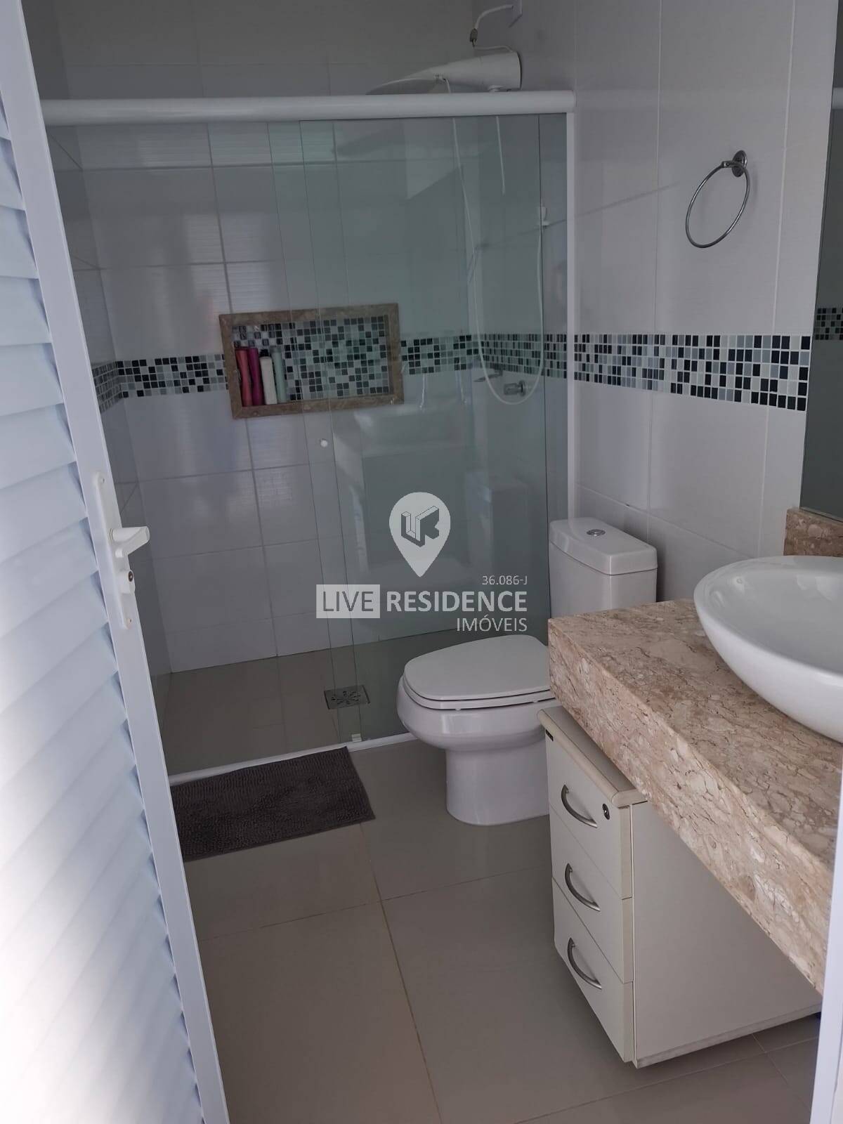 Casa, 3 quartos, 225 m² - Foto 19