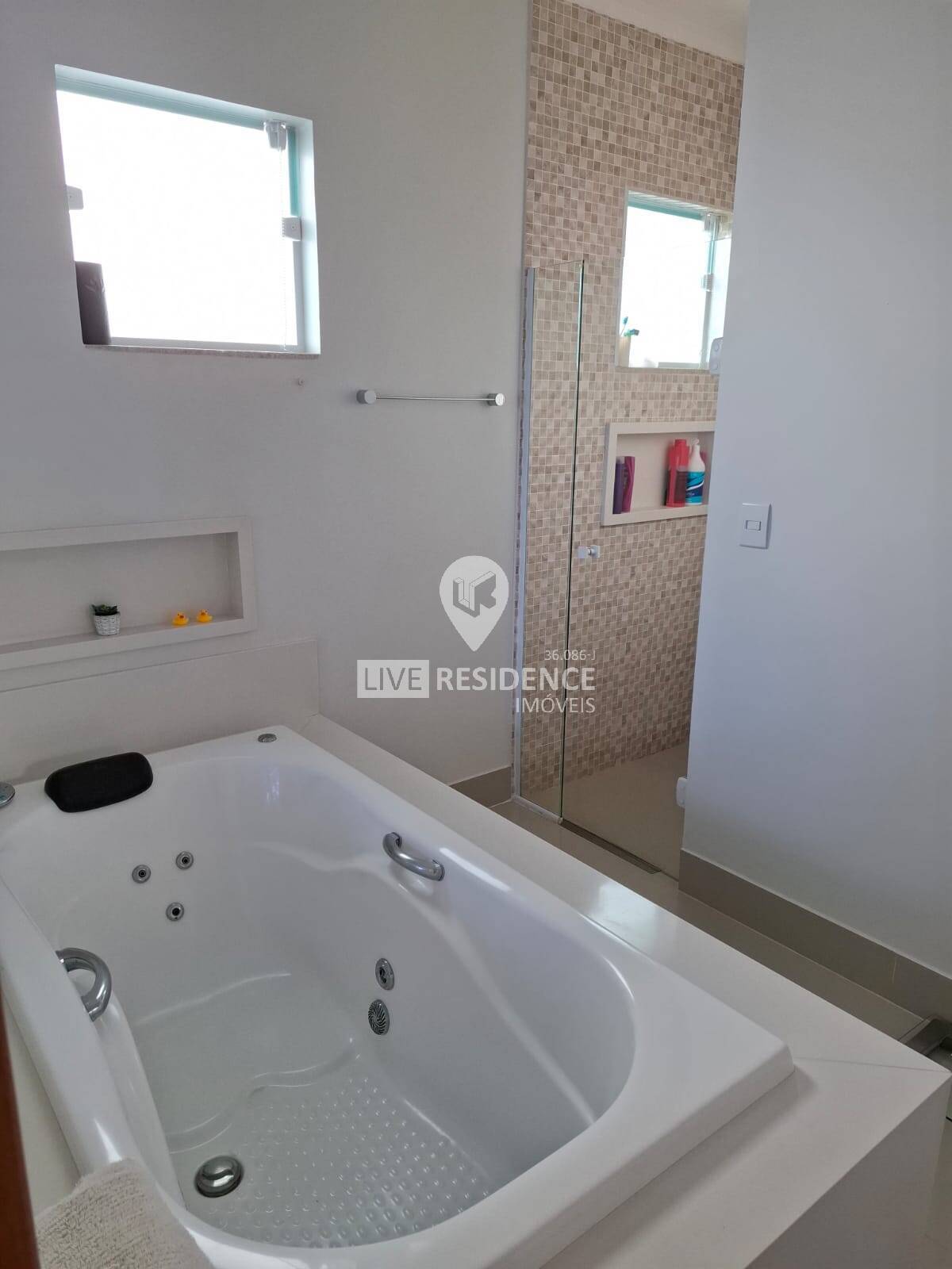 Casa, 3 quartos, 225 m² - Foto 18