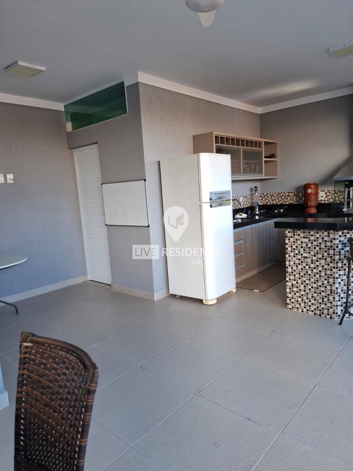 Casa, 3 quartos, 225 m² - Foto 21