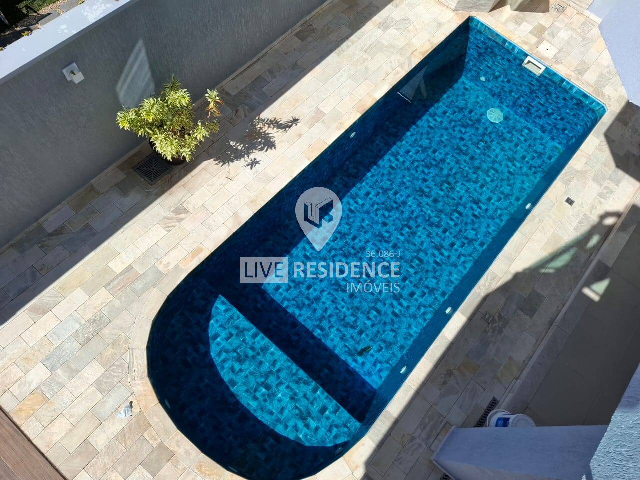 Casa, 3 quartos, 225 m² - Foto 20