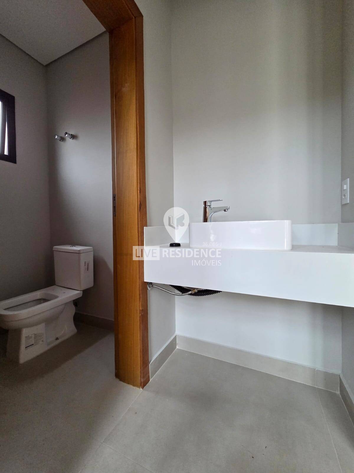 Casa, 208 m² - Foto 31