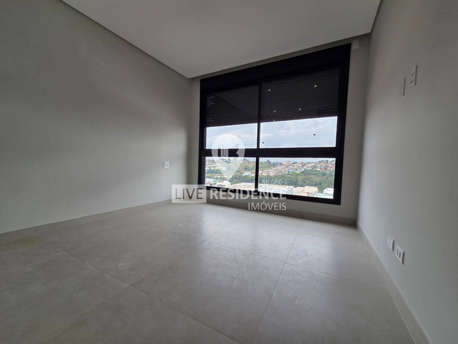 Casa, 208 m² - Foto 32
