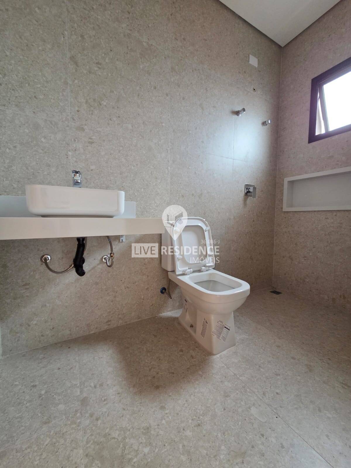 Casa, 208 m² - Foto 36