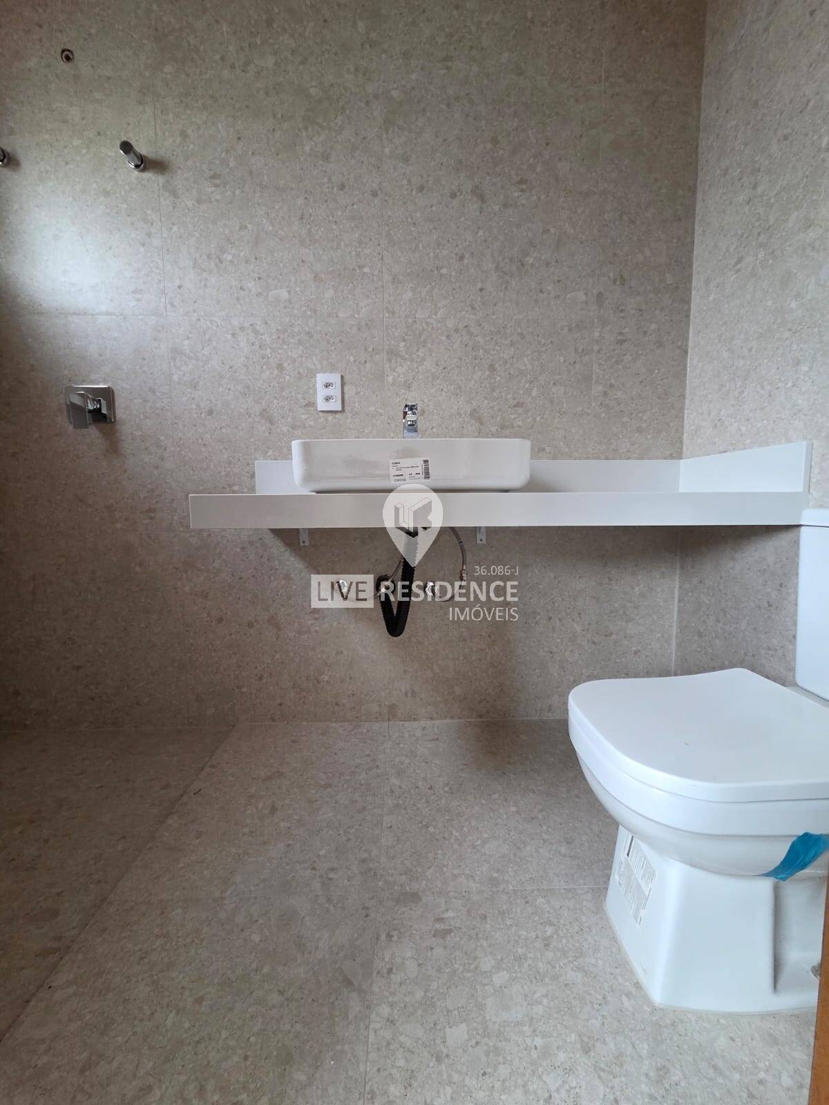 Casa, 208 m² - Foto 35