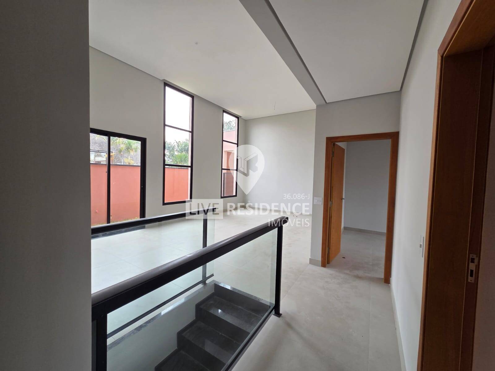 Casa, 208 m² - Foto 33