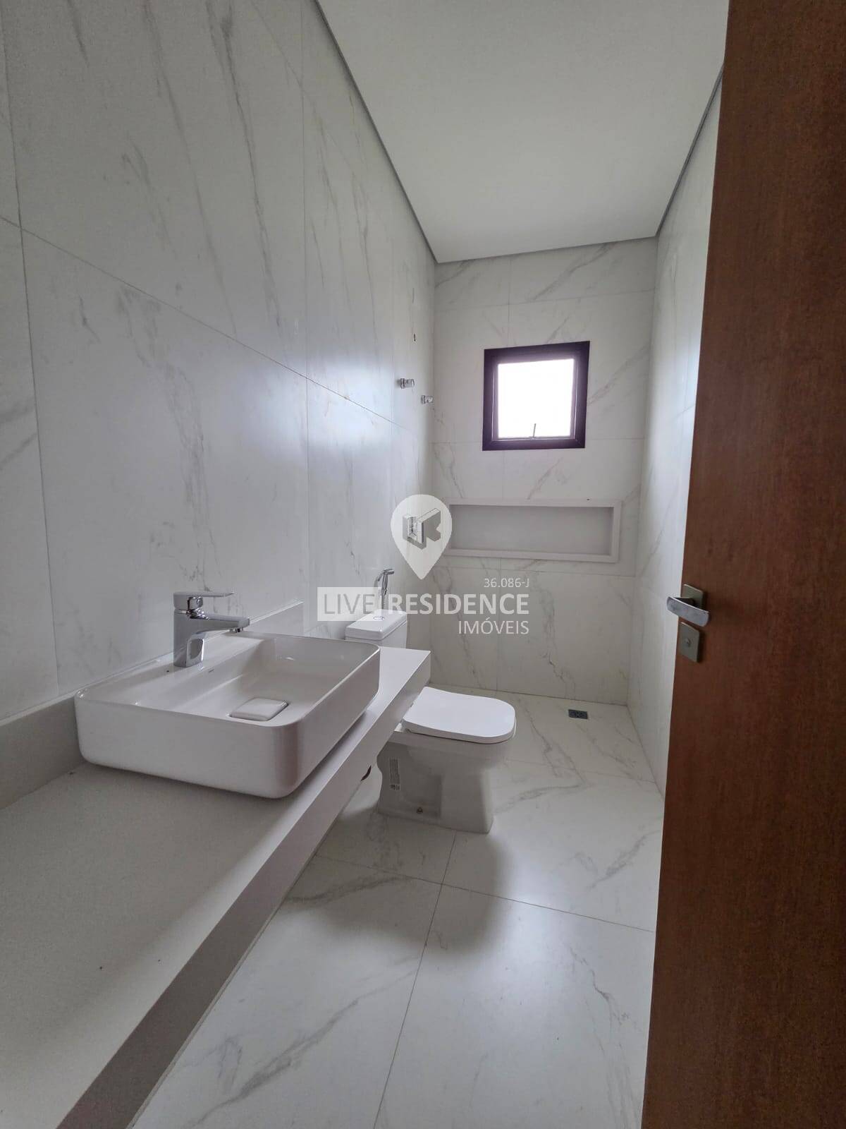 Casa, 208 m² - Foto 34