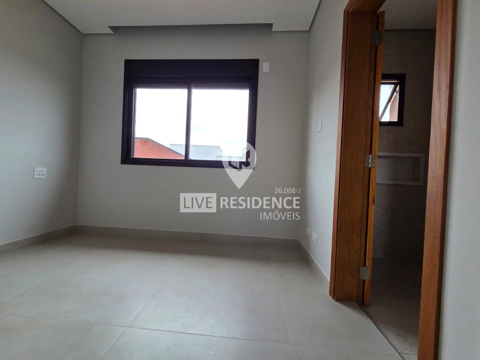 Casa, 208 m² - Foto 38