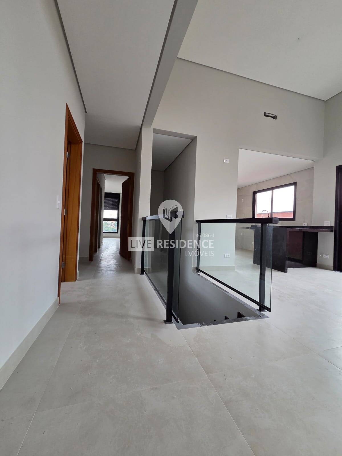 Casa, 208 m² - Foto 37