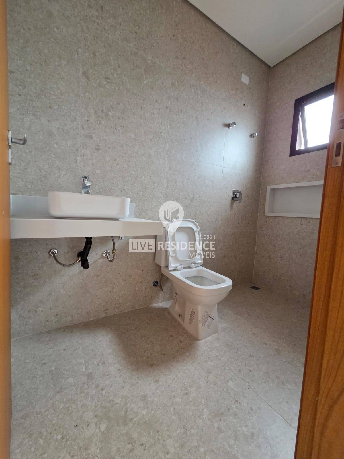 Casa, 208 m² - Foto 39