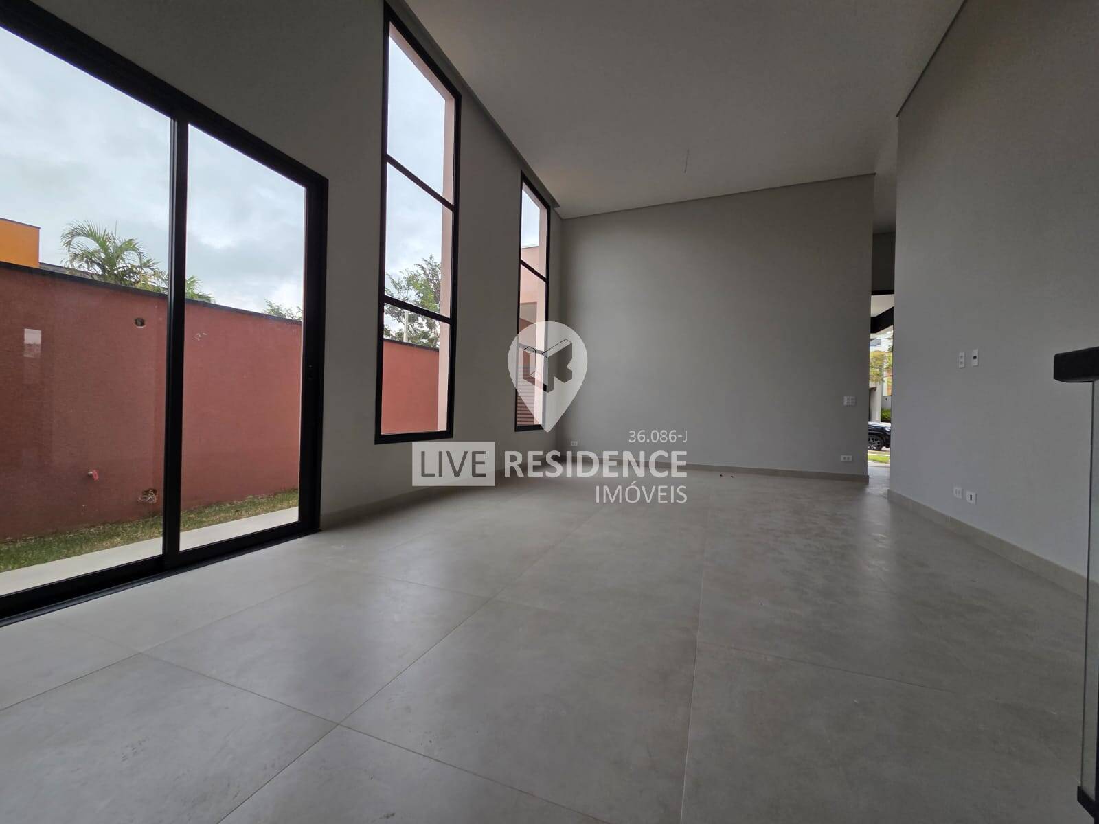 Casa, 208 m² - Foto 43