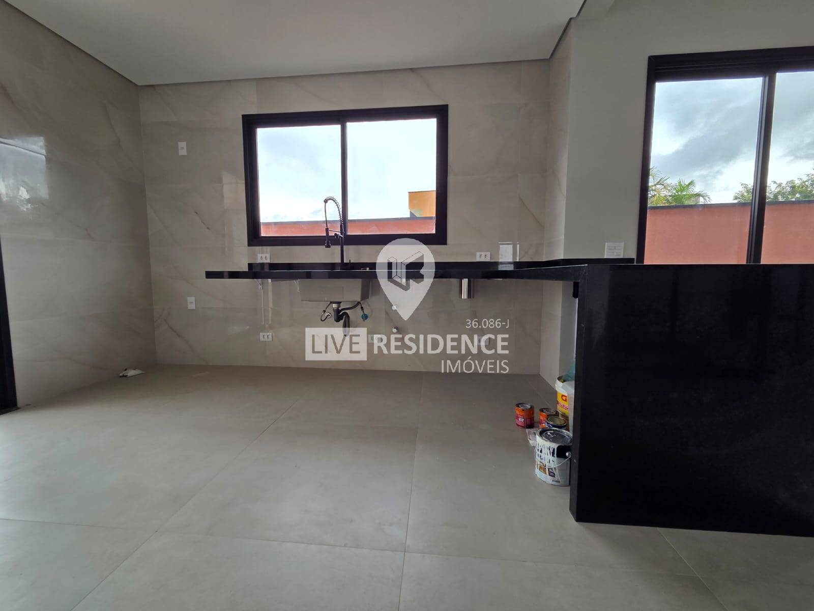 Casa, 208 m² - Foto 42