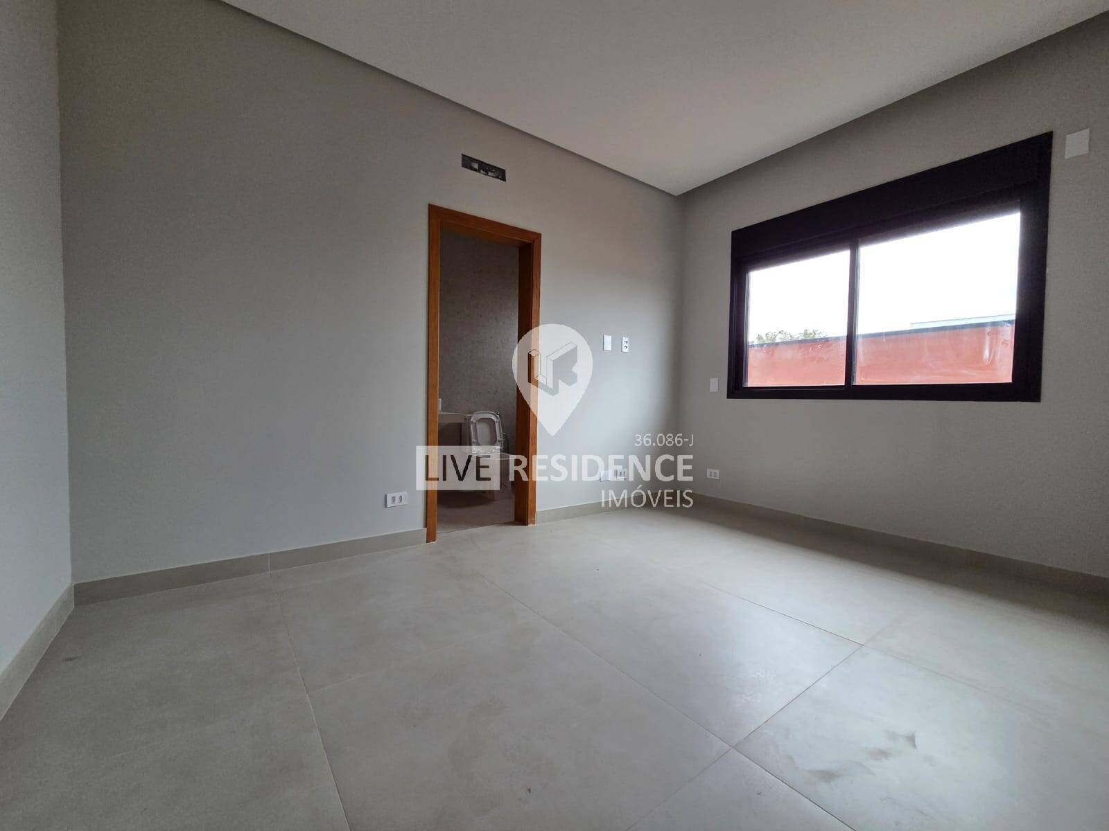 Casa, 208 m² - Foto 40