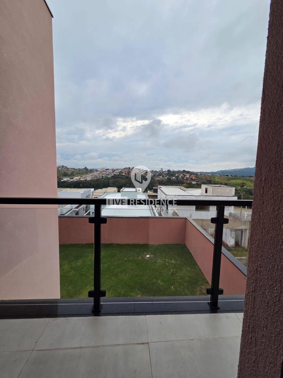 Casa, 208 m² - Foto 45
