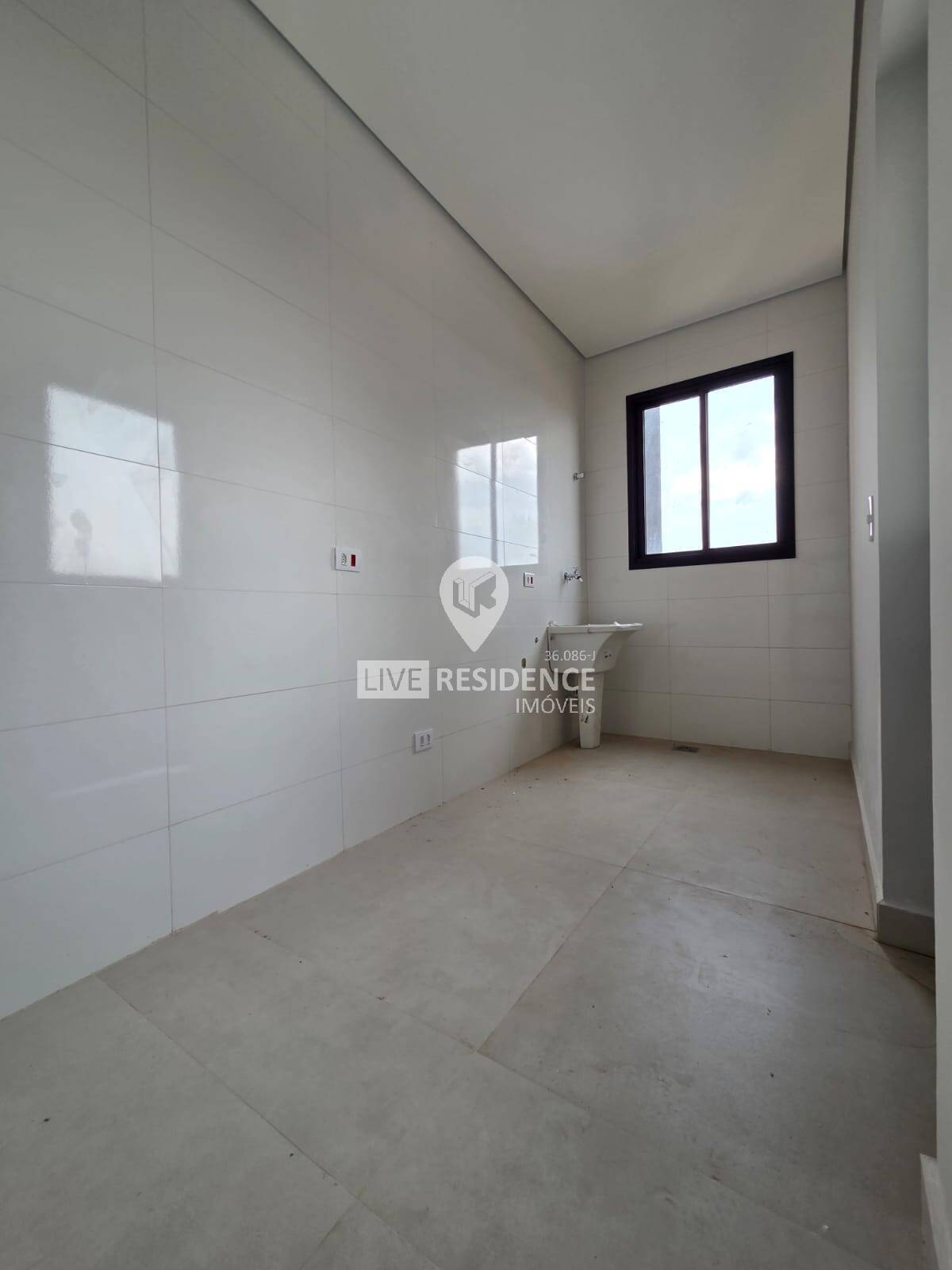 Casa, 208 m² - Foto 47