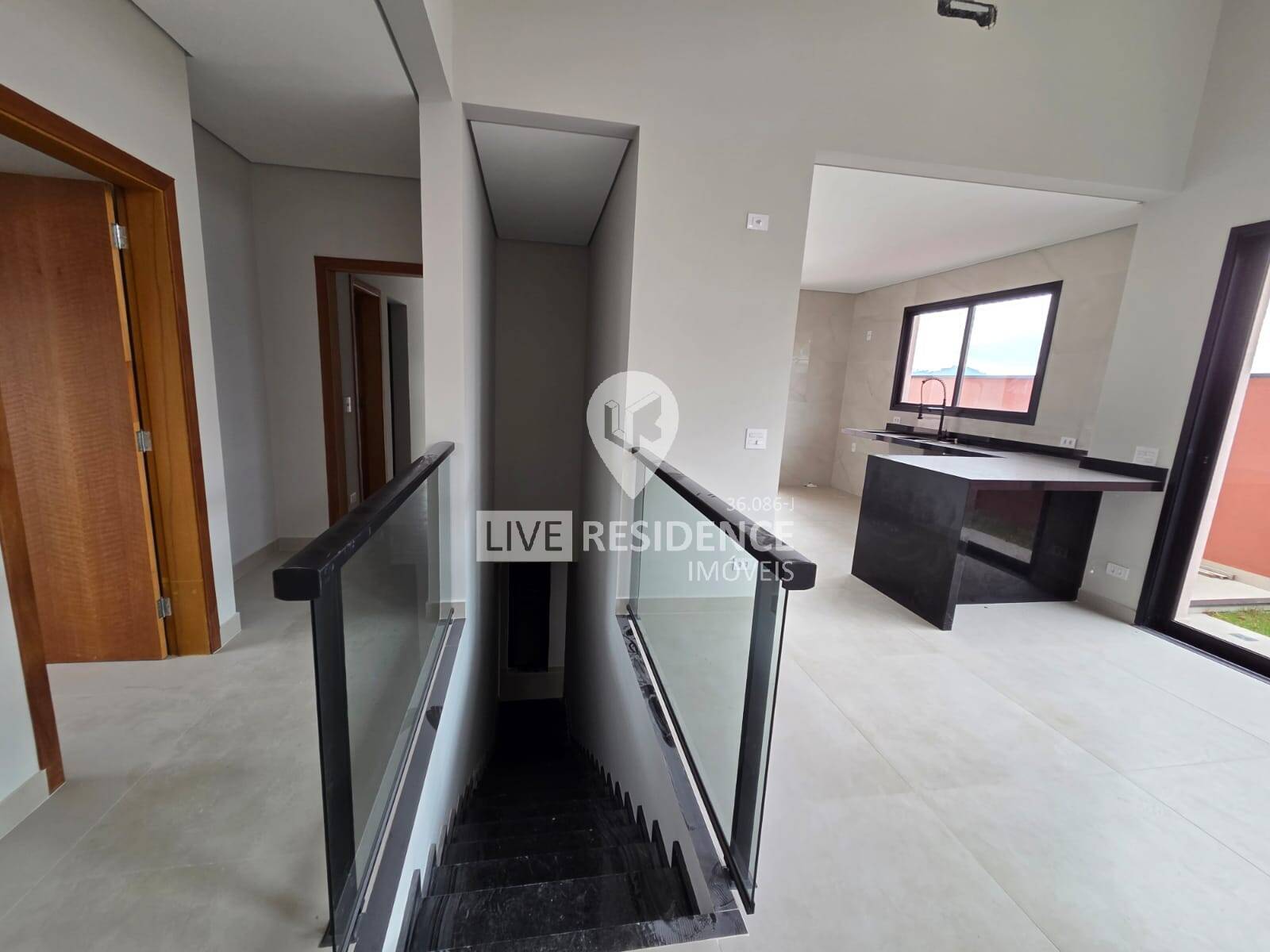 Casa, 208 m² - Foto 46