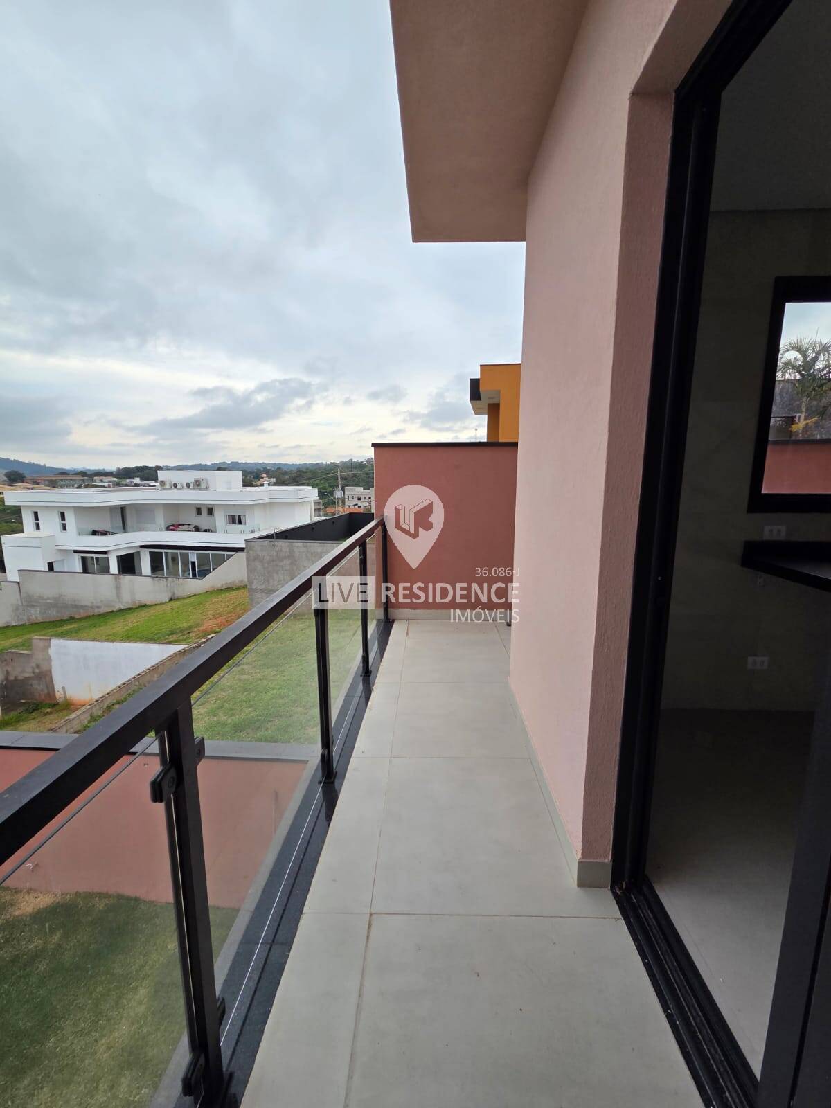 Casa, 208 m² - Foto 44