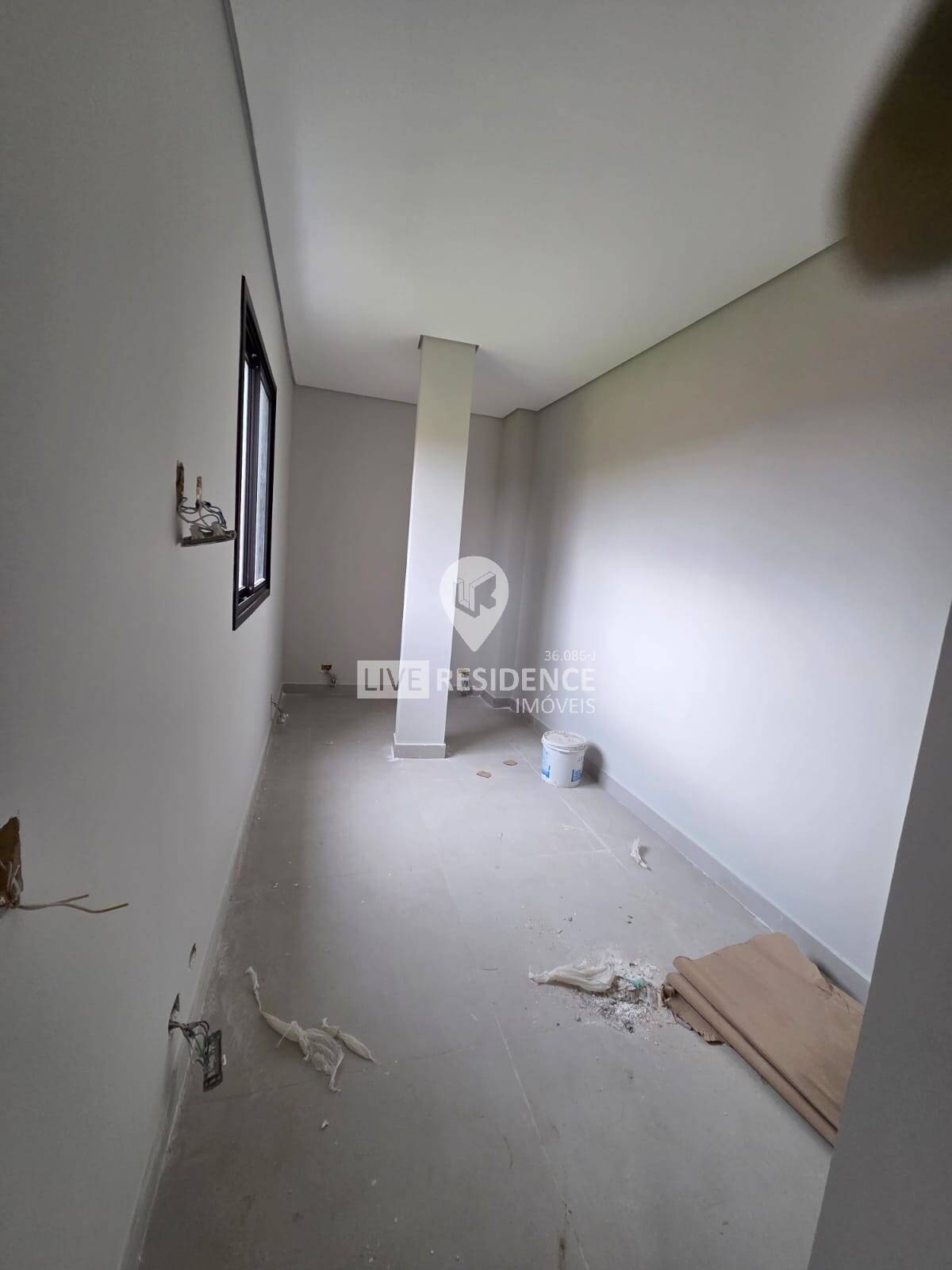 Casa, 208 m² - Foto 48