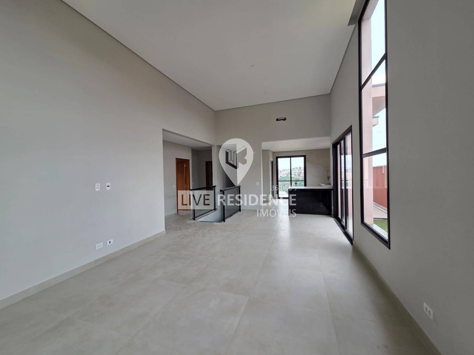 Casa, 208 m² - Foto 49