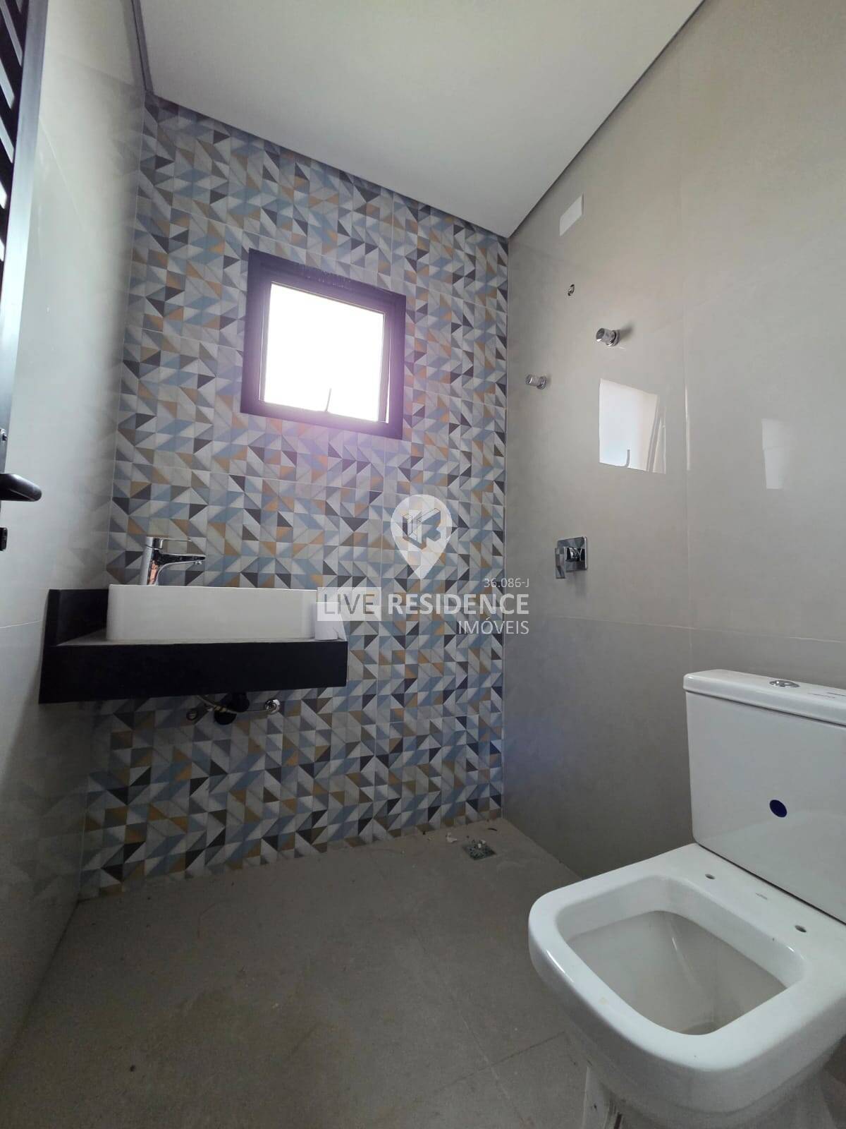 Casa, 208 m² - Foto 50