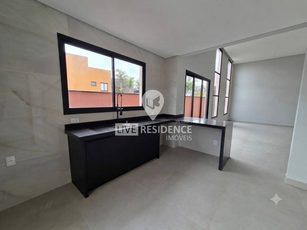 Casa, 208 m² - Foto 41