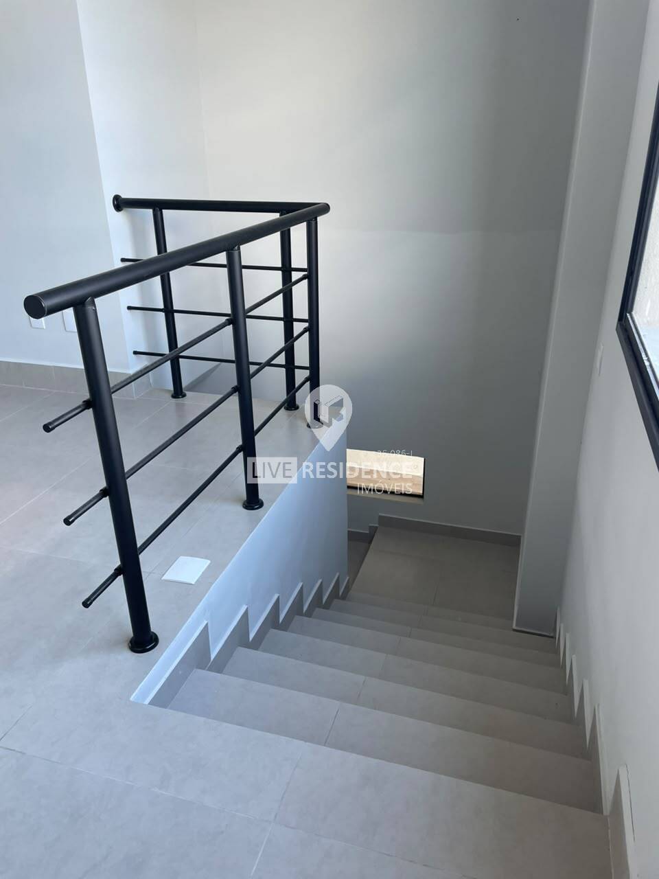 Casa, 185 m² - Foto 31