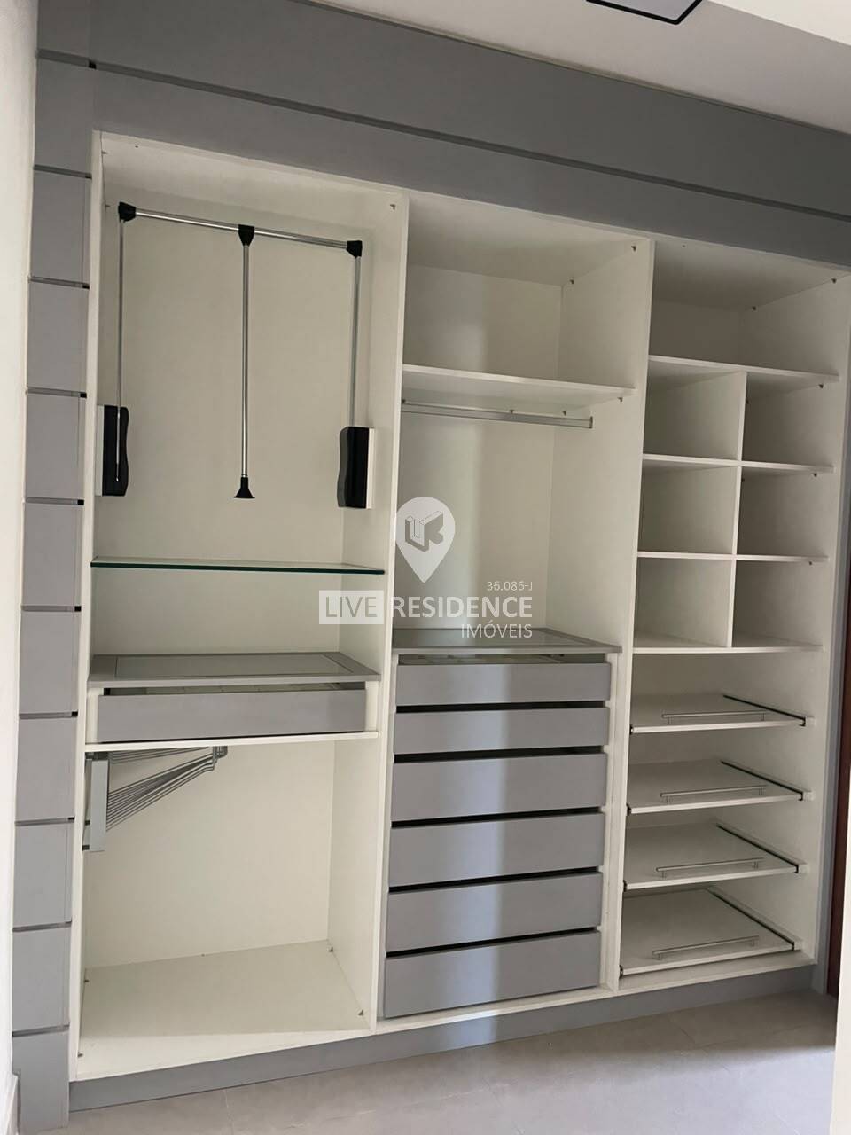Casa, 185 m² - Foto 36