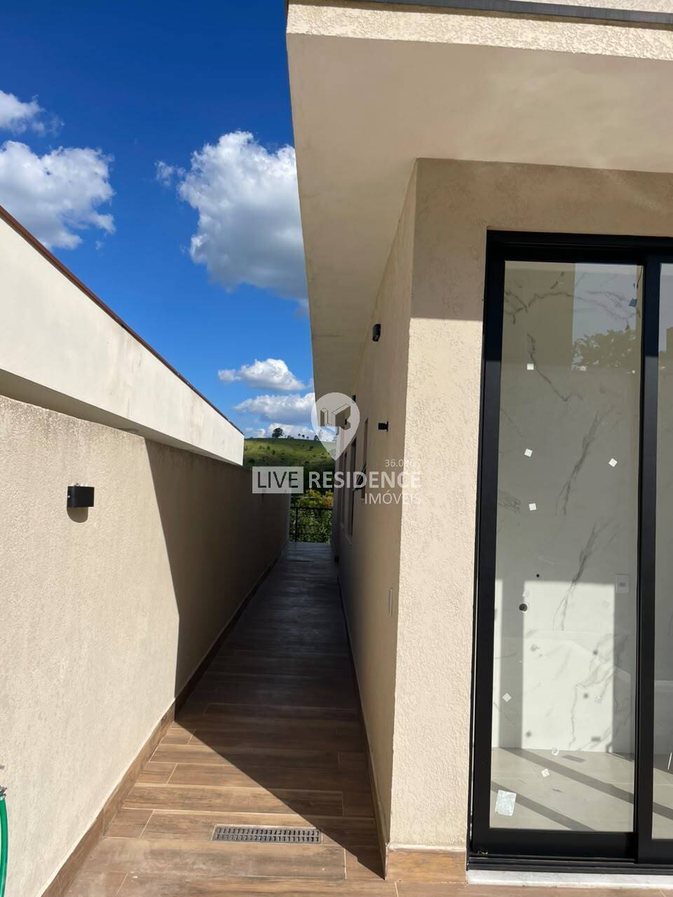 Casa, 185 m² - Foto 32