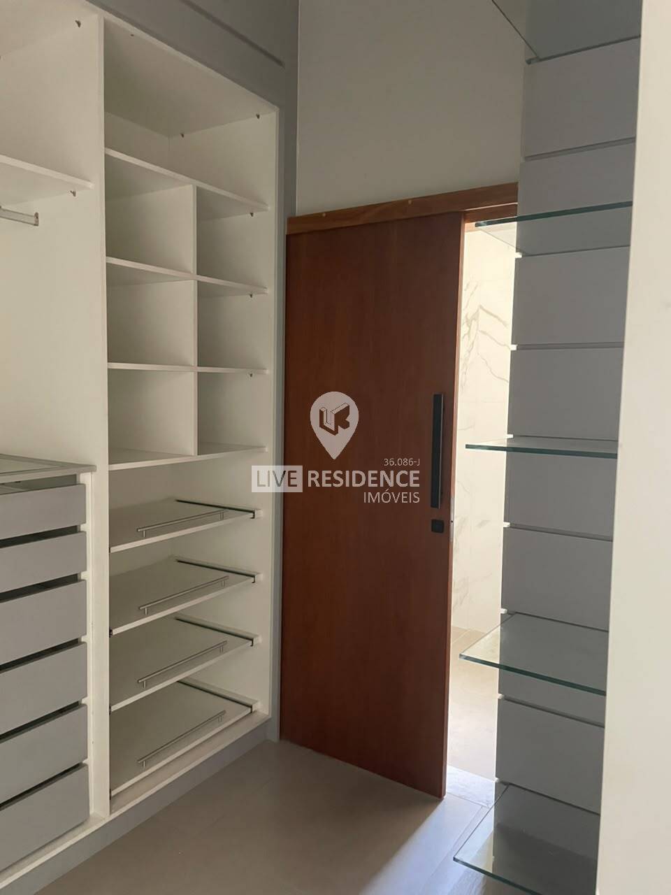 Casa, 185 m² - Foto 33