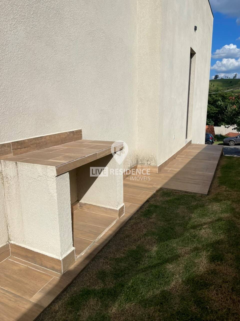 Casa, 185 m² - Foto 34