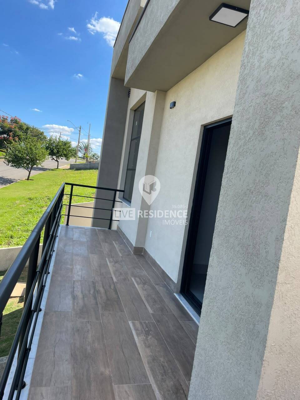 Casa, 185 m² - Foto 38