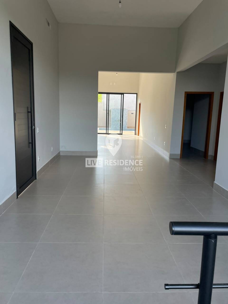 Casa, 185 m² - Foto 37