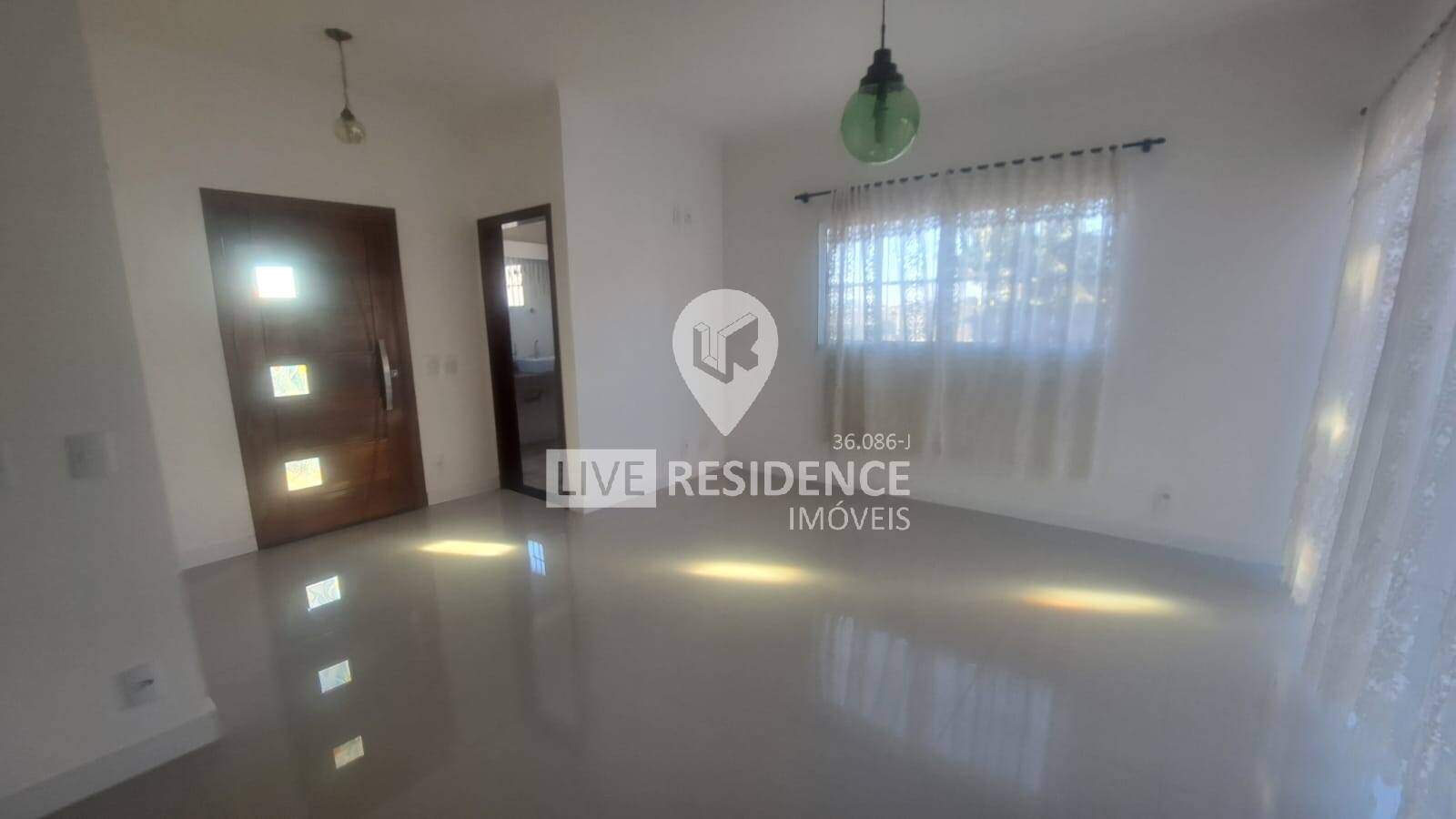 Casa, 4 quartos, 120 m² - Foto 19