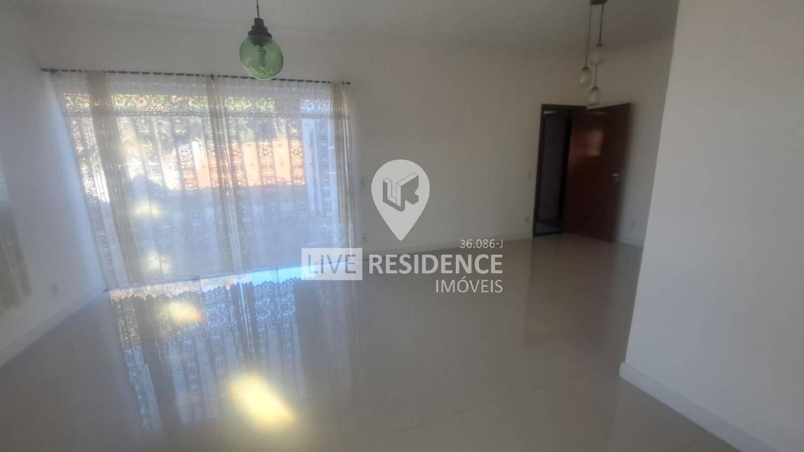 Casa, 4 quartos, 120 m² - Foto 16