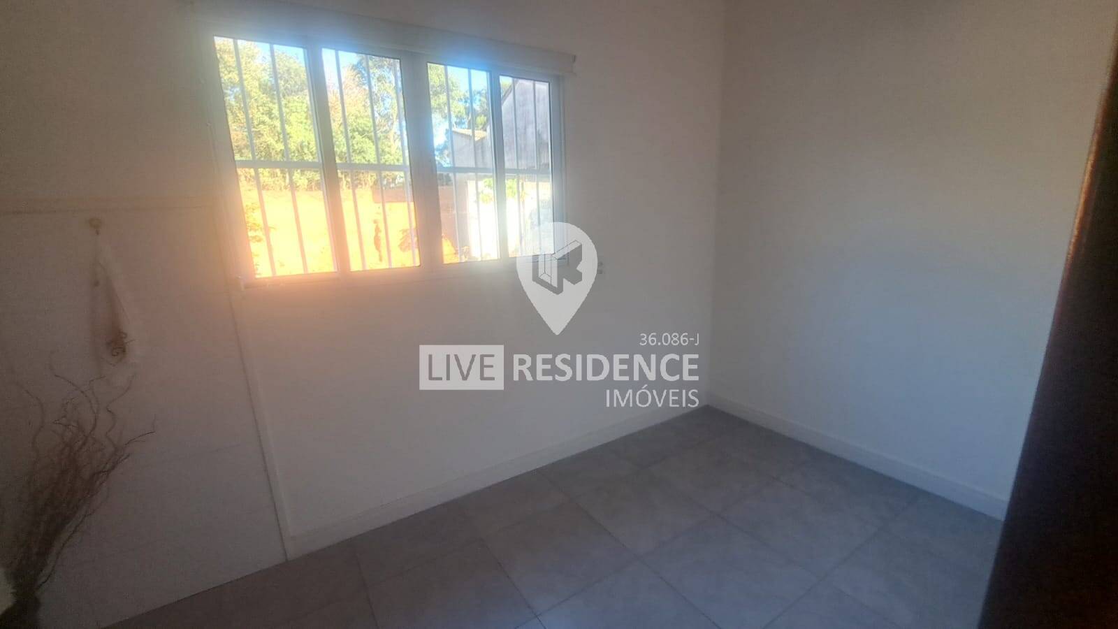 Casa, 4 quartos, 120 m² - Foto 22